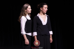 Musicalalamiteitenplan-foto-Peggy-de-Haan-64 Musicalalamiteitenplan-foto-Peggy-de-Haan-64