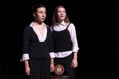 Musicalalamiteitenplan-foto-Peggy-de-Haan-65 Musicalalamiteitenplan-foto-Peggy-de-Haan-65