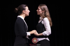 Musicalalamiteitenplan-foto-Peggy-de-Haan-66 Musicalalamiteitenplan-foto-Peggy-de-Haan-66