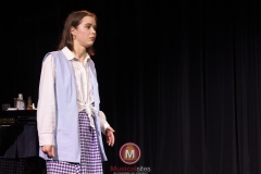 Musicalalamiteitenplan-foto-Peggy-de-Haan-67 Musicalalamiteitenplan-foto-Peggy-de-Haan-67