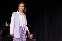 Musicalalamiteitenplan-foto-Peggy-de-Haan-68 Musicalalamiteitenplan-foto-Peggy-de-Haan-68