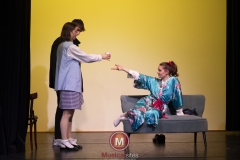 Musicalalamiteitenplan-foto-Peggy-de-Haan-69 Musicalalamiteitenplan-foto-Peggy-de-Haan-69