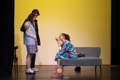 Musicalalamiteitenplan-foto-Peggy-de-Haan-70 Musicalalamiteitenplan-foto-Peggy-de-Haan-70