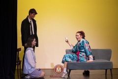 Musicalalamiteitenplan-foto-Peggy-de-Haan-71 Musicalalamiteitenplan-foto-Peggy-de-Haan-71