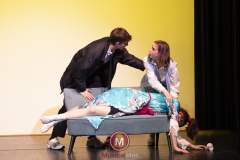 Musicalalamiteitenplan-foto-Peggy-de-Haan-72 Musicalalamiteitenplan-foto-Peggy-de-Haan-72