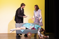 Musicalalamiteitenplan-foto-Peggy-de-Haan-73