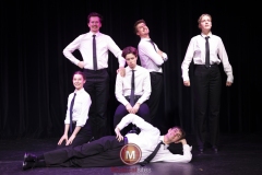 Musicalalamiteitenplan-foto-Peggy-de-Haan-74