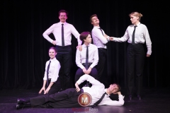 Musicalalamiteitenplan-foto-Peggy-de-Haan-75