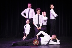 Musicalalamiteitenplan-foto-Peggy-de-Haan-76