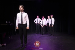 Musicalalamiteitenplan-foto-Peggy-de-Haan-77