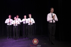 Musicalalamiteitenplan-foto-Peggy-de-Haan-78