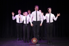 Musicalalamiteitenplan-foto-Peggy-de-Haan-79