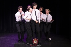 Musicalalamiteitenplan-foto-Peggy-de-Haan-81