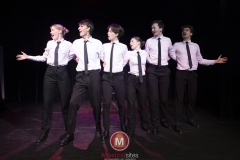 Musicalalamiteitenplan-foto-Peggy-de-Haan-86