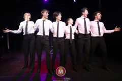 Musicalalamiteitenplan-foto-Peggy-de-Haan-88