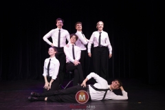 Musicalalamiteitenplan-foto-Peggy-de-Haan-89