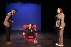 Musicalalamiteitenplan-foto-Peggy-de-Haan-9 Musicalalamiteitenplan-foto-Peggy-de-Haan-9