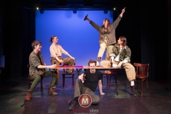 Musicalalamiteitenplan-foto-Peggy-de-Haan-92