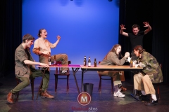 Musicalalamiteitenplan-foto-Peggy-de-Haan-93