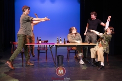 Musicalalamiteitenplan-foto-Peggy-de-Haan-94