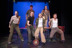 Musicalalamiteitenplan-foto-Peggy-de-Haan-95