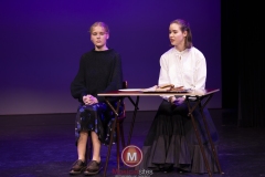 Musicalalamiteitenplan-foto-Peggy-de-Haan-96