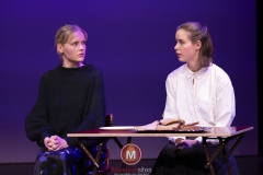 Musicalalamiteitenplan-foto-Peggy-de-Haan-97 Musicalalamiteitenplan-foto-Peggy-de-Haan-97