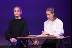 Musicalalamiteitenplan-foto-Peggy-de-Haan-98 Musicalalamiteitenplan-foto-Peggy-de-Haan-98