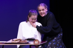 Musicalalamiteitenplan-foto-Peggy-de-Haan-99 Musicalalamiteitenplan-foto-Peggy-de-Haan-99