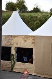 Cyrano-Ilse-van-Vliet-1