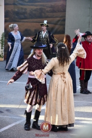 Cyrano-Ilse-van-Vliet-10