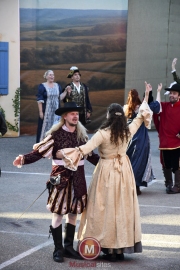 Cyrano-Ilse-van-Vliet-11