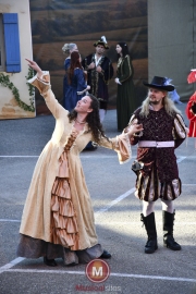 Cyrano-Ilse-van-Vliet-13