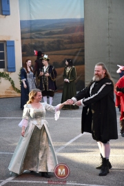 Cyrano-Ilse-van-Vliet-14