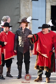 Cyrano-Ilse-van-Vliet-15