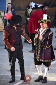 Cyrano-Ilse-van-Vliet-16