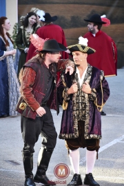 Cyrano-Ilse-van-Vliet-17