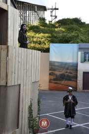 Cyrano-Ilse-van-Vliet-2