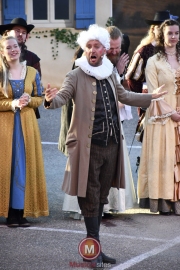 Cyrano-Ilse-van-Vliet-20