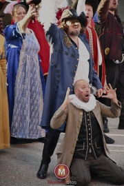 Cyrano-Ilse-van-Vliet-22