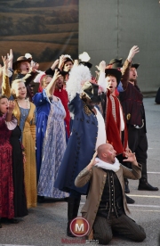 Cyrano-Ilse-van-Vliet-23
