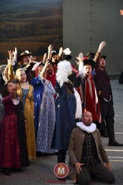 Cyrano-Ilse-van-Vliet-24