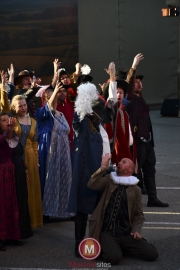 Cyrano-Ilse-van-Vliet-25