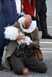 Cyrano-Ilse-van-Vliet-26