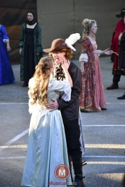 Cyrano-Ilse-van-Vliet-27