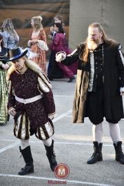 Cyrano-Ilse-van-Vliet-28