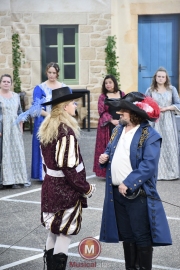 Cyrano-Ilse-van-Vliet-29