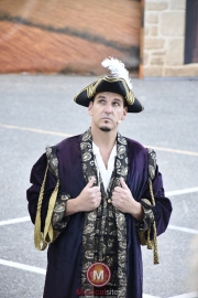 Cyrano-Ilse-van-Vliet-3