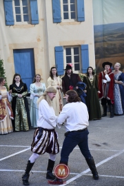 Cyrano-Ilse-van-Vliet-34