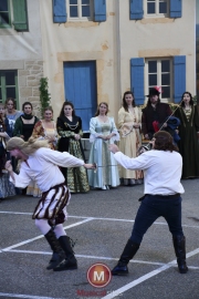 Cyrano-Ilse-van-Vliet-35